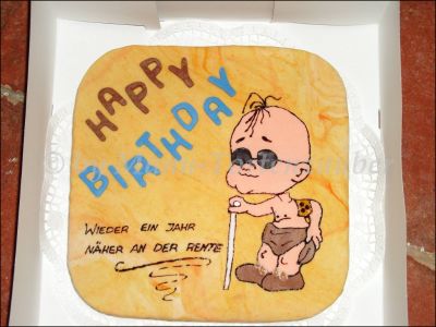 9_Windel Winnie.jpg Geburtstag Erwachsene Meine Album Website