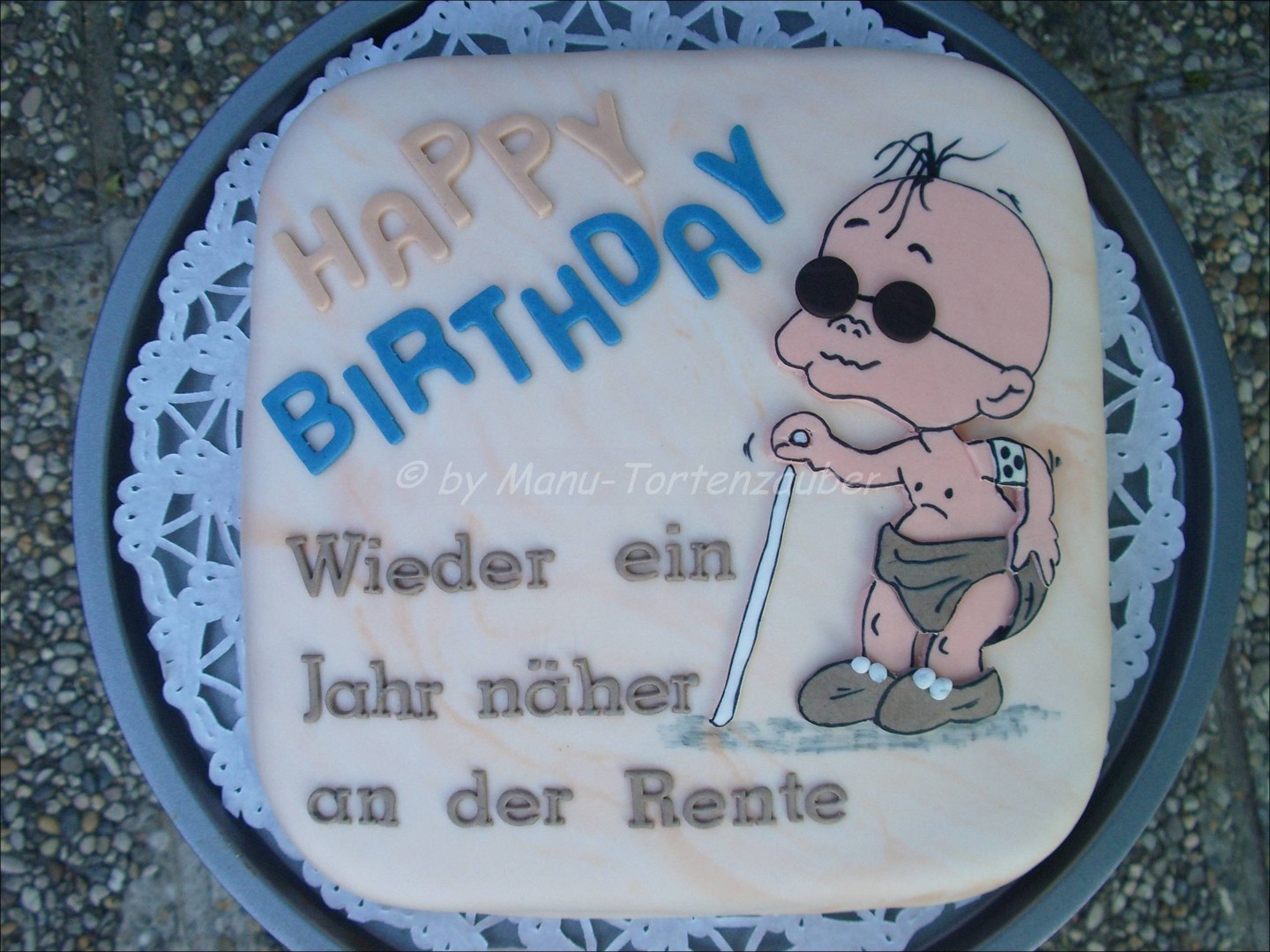 72_Windel Winnie alter Mann.jpg.jpg Geburtstag Erwachsene Meine