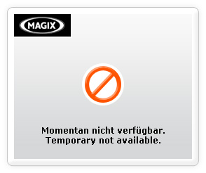 http://www.magix-photos.com/permacodemedia?perma_code=00C95AB0640B11E2933F8943C3D6D8CB