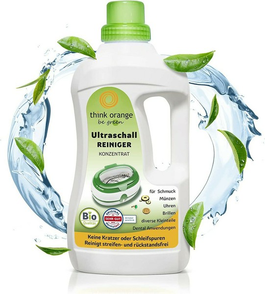 ultraschall reinigungsmittel für brille, ultraschall reinigungsmittel metall, dental